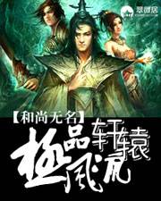 极品风流轩辕