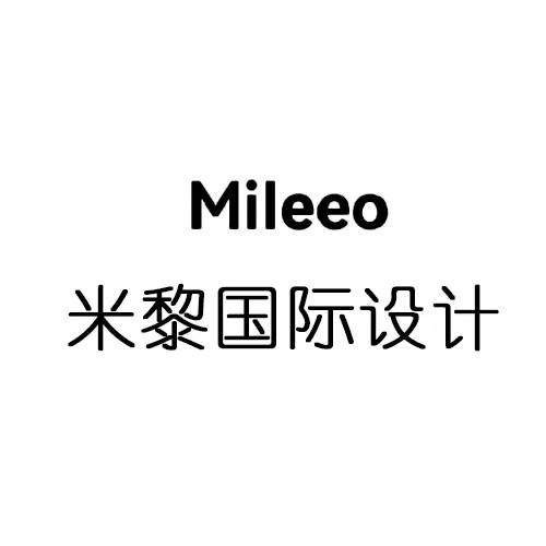 米黎国际