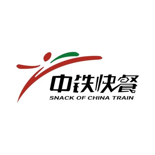 北京中铁快餐有限公司