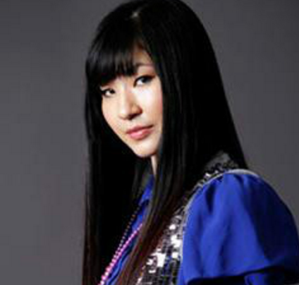 AKINO
