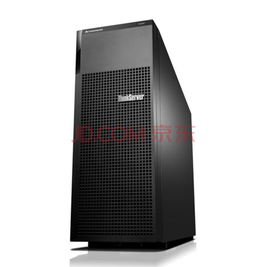 联想ThinkServer RD630 S2620 4/300AHROD（2.5寸）