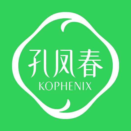 孔凤春