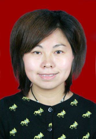 唐健（安徽省六安市裕安区生态环境分局副局长）