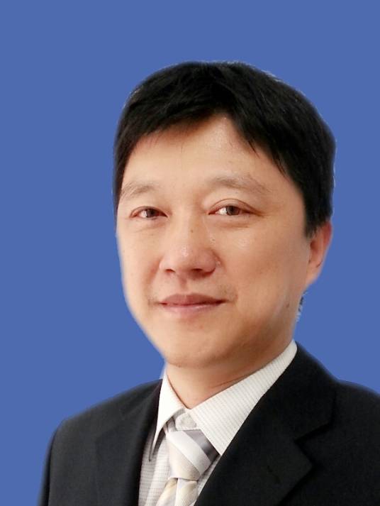 丁杨峰（上海市皮肤病医院皮肤内科主任医师）