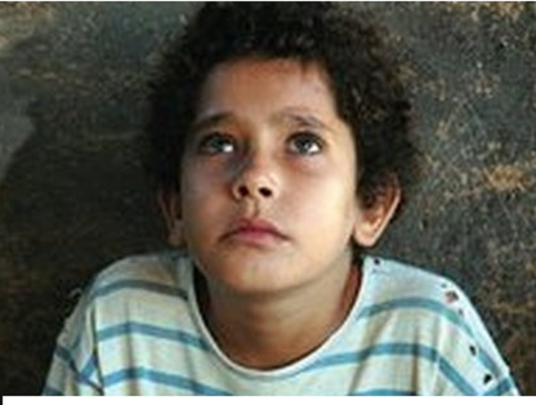 Thiago da Silva Mariz