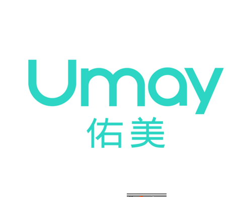 佑美