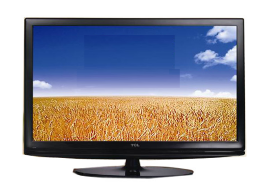 TCL L32F19