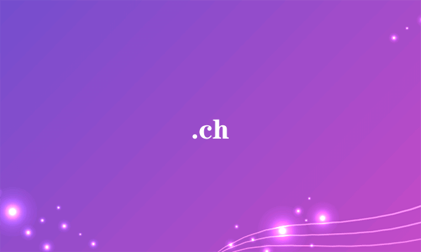 .ch