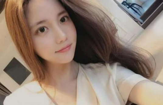 韩瑞熙（韩国YG娱乐公司原训练生）