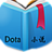 Dota小说集