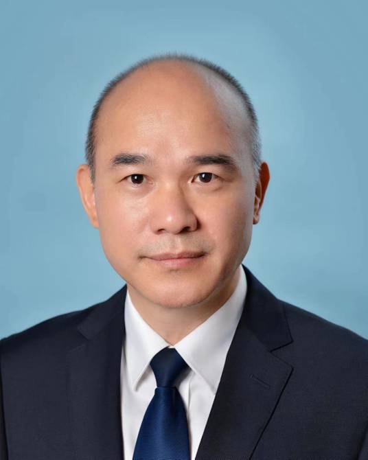 柯南木