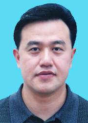 吴云（国家税务总局广西壮族自治区税务局局长）