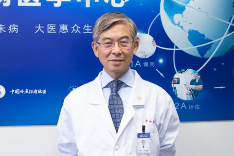 白春学
