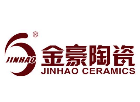 金豪陶瓷