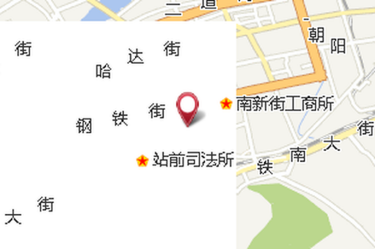 赤峰市政府（历史地名）