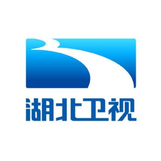 湖北卫视吧