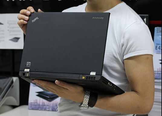 ThinkPad T420i(4179A91)