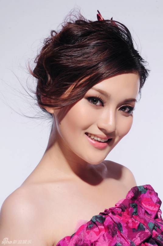 汤麓洋