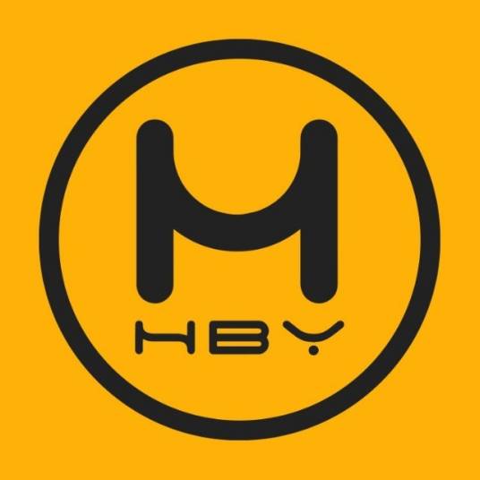 后保研