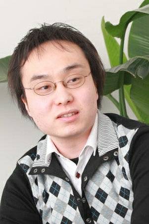 伏见司