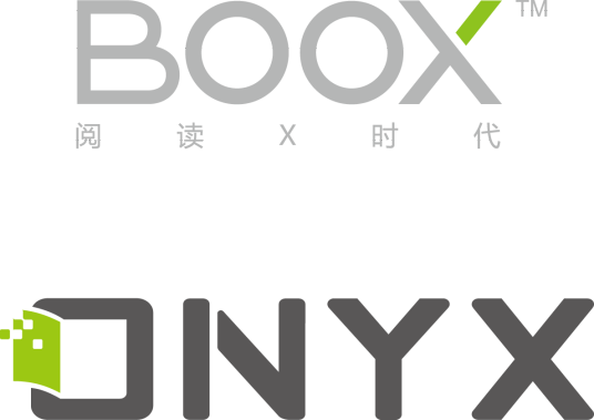 onyx boox