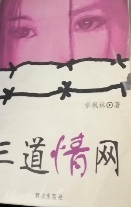 三道情网