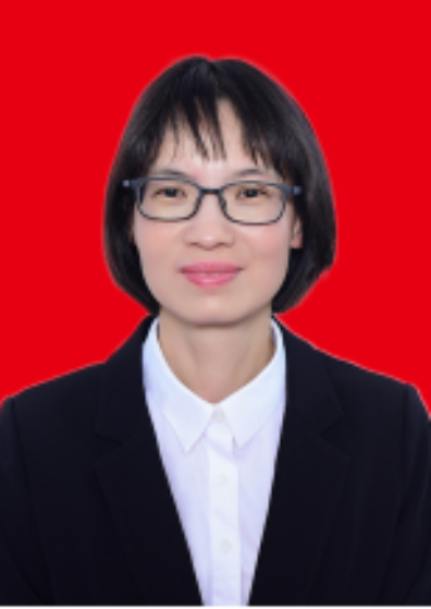 欧阳慧（湖南省岳阳市湘阴县审计局总审计师）