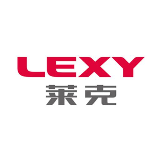 莱克电气股份有限公司
