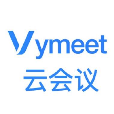 vymeet云会议