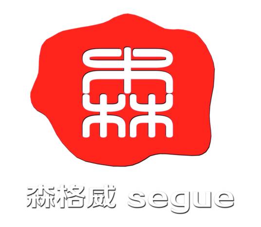 森（吉他品牌）