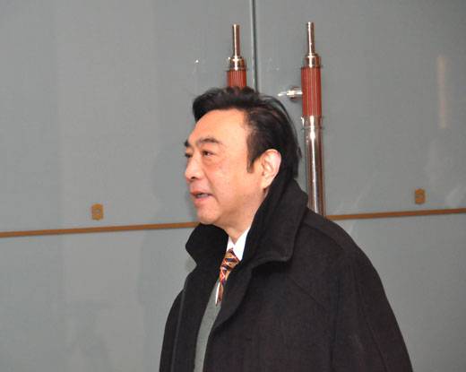 姚祺儿