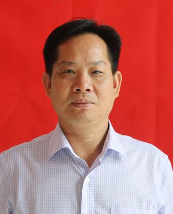 邓晓军（耒阳市水利局党委副书记、副局长邓晓军）