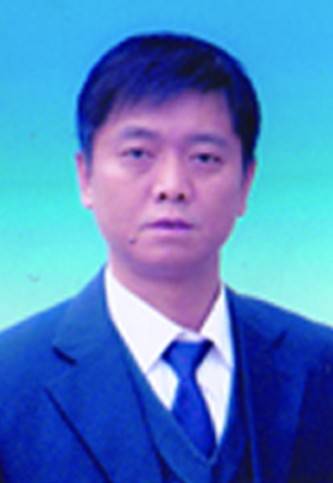 张建锋（贵州省贵阳市开阳县人力资源和社会保障局党组书记、局长）