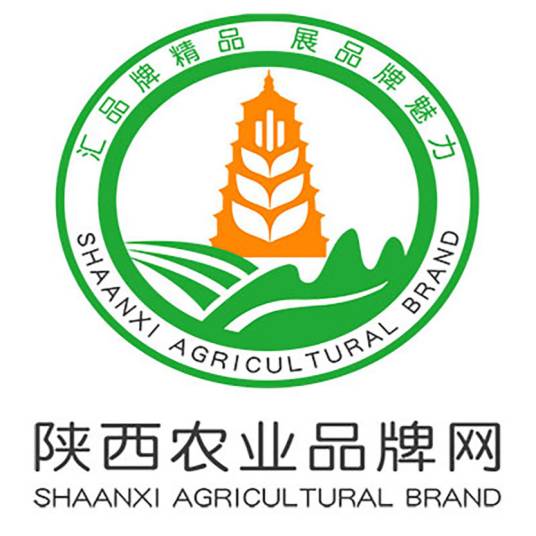 陕西农业品牌网
