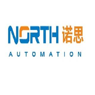 广州诺思自动化设备有限公司