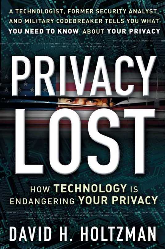 privacy（Michael Jackson演唱的歌曲）