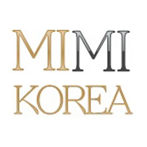 韩国MIMI女装