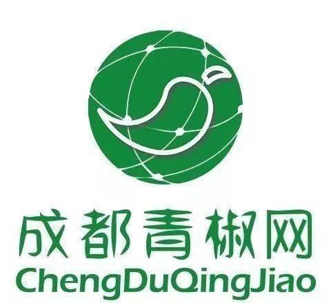 青椒网