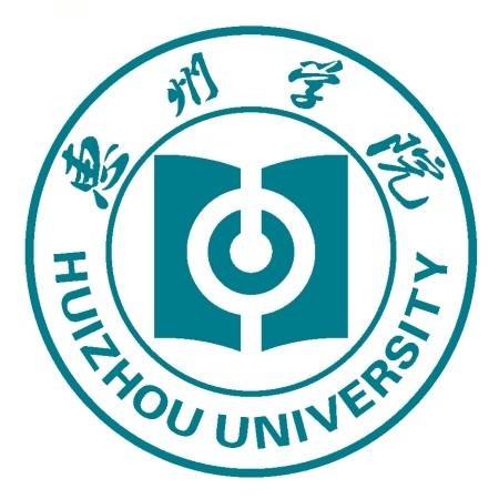 惠州学院
