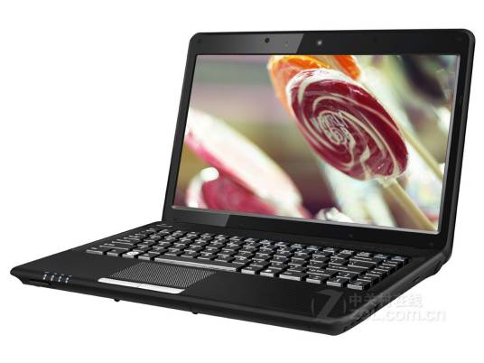 海尔T6-AI32310G40500RDGH