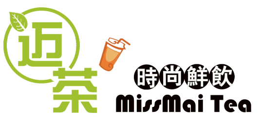 汉合（上海）餐饮管理有限公司