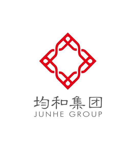 上海均和集团有限公司