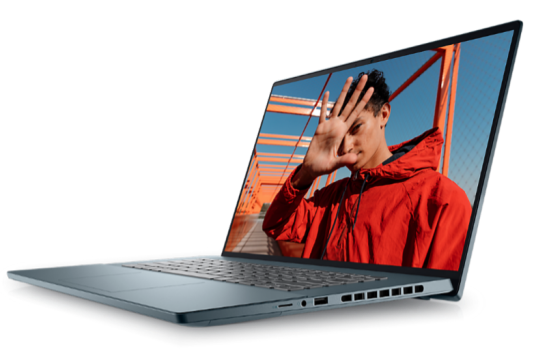 戴尔灵越 16 Plus