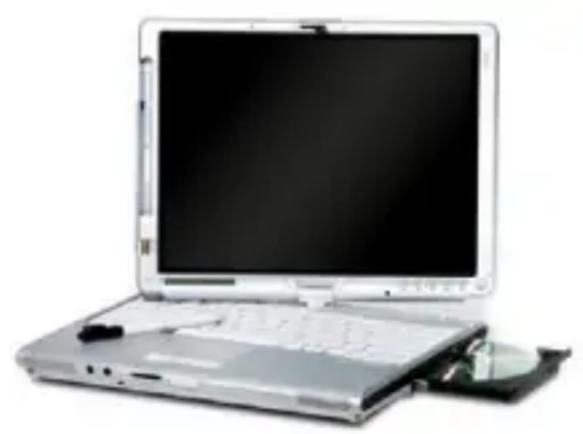 富士通 LIFEBOOK T4220-AC032S0E1
