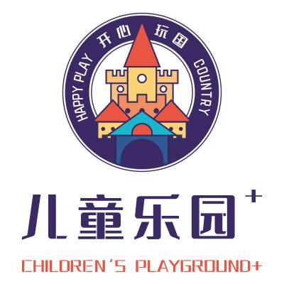 开心玩国