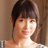 木原美纪