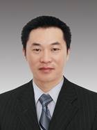 赵洪江（琅琊区人民政府副区长）