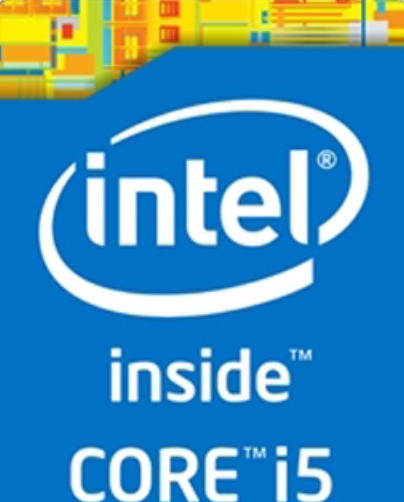 Intel 酷睿i5 4570S