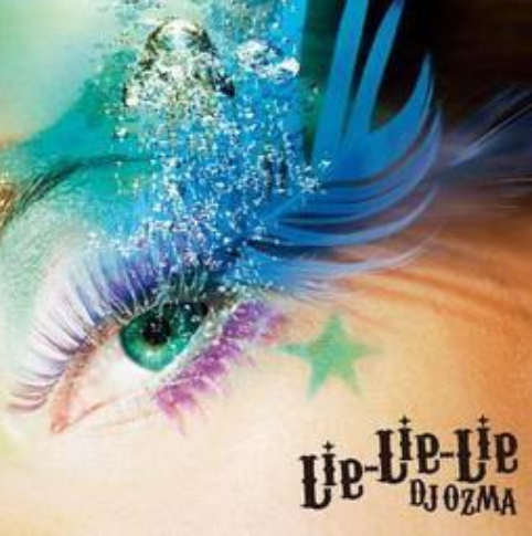 Lie-Lie-Lie
