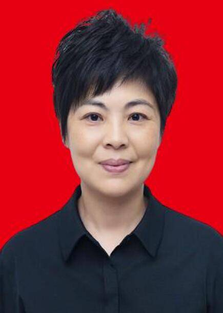 张冰（湖南省常德市武陵区审计局党组书记、局长）